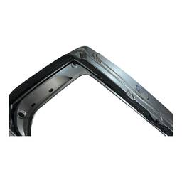 TAMPA TRASEIRA IDEA 2006 2007 A 2010