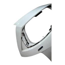 TAMPA TRASEIRA SONIC HATCH 2012 2013 A 2014