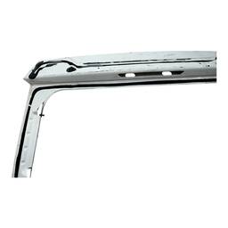 TAMPA TRASEIRA PUNTO 2008 2009 A 2017