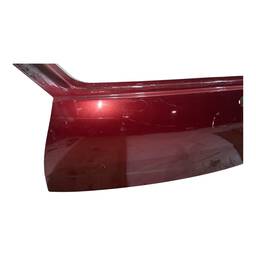 TAMPA TRASEIRA PALIO 1996 1997 A 2000