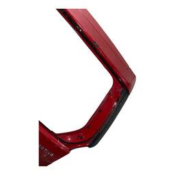 TAMPA TRASEIRA IDEA 2006 2007 A 2010