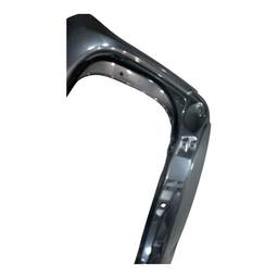 TAMPA TRASEIRA ASX 2011 A 2022