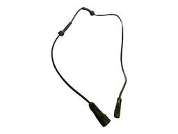 Sensor Abs Traseiro Megane 2007 2008 A 2011(USADO)
