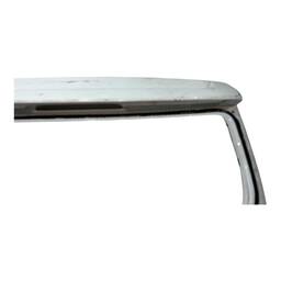 TAMPA TRASEIRA FOX 2010 2011 A 2014