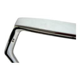 TAMPA TRASEIRA UP 2014 2015 A 2021