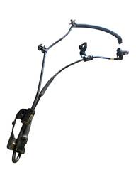 Sensor Abs  Dianteira Cerato 2008 A 2012(USADO)