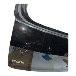 TAMPA TRASEIRA FOX 2010 2011 A 2014