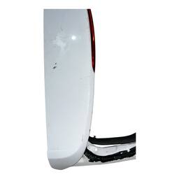 TAMPA TRASEIRA I30 2013 2014 A 2016