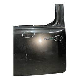 TAMPA TRASEIRA KIA SOUL 2010 2011 A 2014