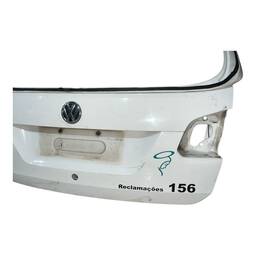 TAMPA TRASEIRA SPACEFOX 2006 2007 A 2010