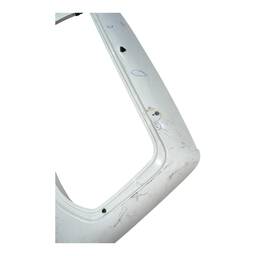 TAMPA TRASEIRA TUCSON 2005 2006 A 2017