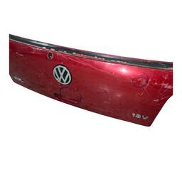 TAMPA TRASEIRA GOL G3 FASE1 2000 2001 A 2002