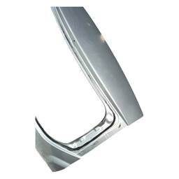 TAMPA TRASEIRA DUSTER 2012 2013 A 2020