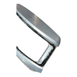 TAMPA TRASEIRA AGILE 2010 2011 A 2014