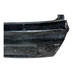 TAMPA TRASEIRA ASTRA HATCH 1999 2000 A 2002