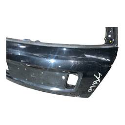 TAMPA TRASEIRA STILO 2003 2004 A 2011