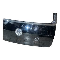 TAMPA TRASEIRA FOX 2010 2011 A 2014