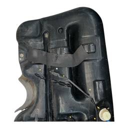 TANQUE COMBUSTIVEL CORSA CELTA PRISMA AGILE 1997 A 2016