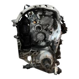 CAIXA CAMBIO MEGANE SCENIC 2.0 8V 1997 A 2000 MANUAL