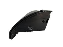 TAMPA PORTA LUVAS CAPTIVA 2008 2009 A 2017