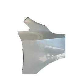 PARALAMA DIREITO IX35 2010 A 2022