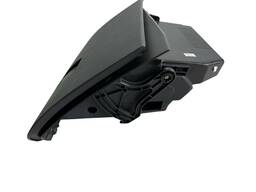 TAMPA PORTA LUVAS VECTRA 2006 2007 A 2011