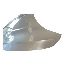 CAPÔ DIANTEIRO IX35 2010 A 2022