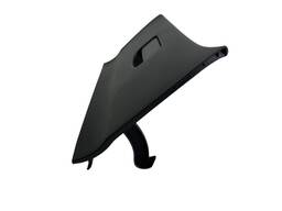 TAMPA PORTA LUVAS VERSA MARCH 2012 2013 A 2020