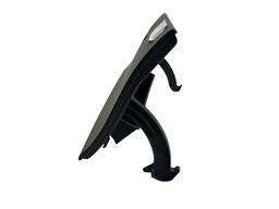 TAMPA PORTA LUVAS SENTRA 2007 2008 A 2013