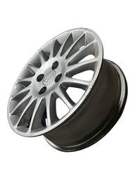 RODA AVULSA HONDA CIVIC LX EX LXL 2001 2002 A 2006 ARO 15"