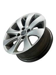 RODA AVULSA ARO 16 CITROEN C4, C4 PALLAS, C4 PICASSO ORIG