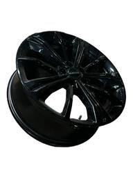 RODA ARO 19 AVULSA GWM HAVAL HEV PHEV GT ORIGINAL