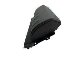 TAMPA PORTA LUVAS INFERIOR FRONTIER 08 A 16 PATHFINDER 05/