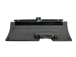 TAMPA PORTA LUVAS SUPERIOR FRONTIER 08 A 16 PATHFINDER 05/