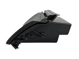 TAMPA PORTA LUVAS SENTRA 2014 2015 A 2020