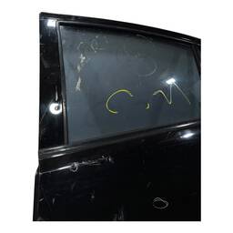 PORTA TRASEIRA ESQUERDA VERSA 2012 2013 A 2021