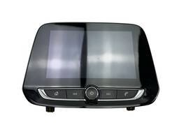 KIT MULTIMIDIA ONIX 2020 2021 2023