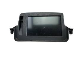 KIT MULTIMÍDIA FLUENCE 2012 2013 A 2018