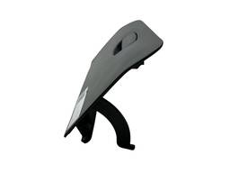 TAMPA PORTA LUVAS GRAND SIENA NOVO PALIO 2012 2013 A 2021