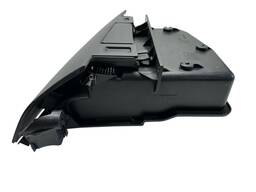 TAMPA PORTA LUVAS BRAVO 2011 2012 A 2016