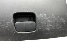 TAMPA PORTA LUVAS ARGO CRONOS 2018 2019 2020/..