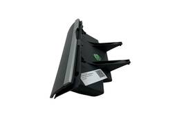 TAMPA PORTA LUVAS SUPERIOR PALIO STRADA SIENA IDEA 2004/2019