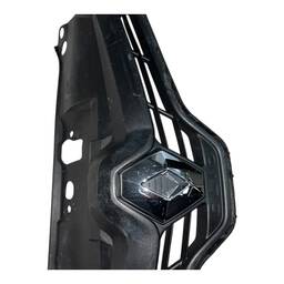 GRADE CLIO 2013 A 2016