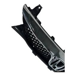 GRADE CIVIC 2009 2010 A 2011 COM DETALHE