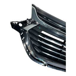 GRADE SPIN ACTIV 2019/2023 USADA ORIGINAL 