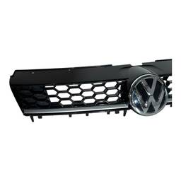 GRADE FOX PEPPER / XTREME 2015 A 2022