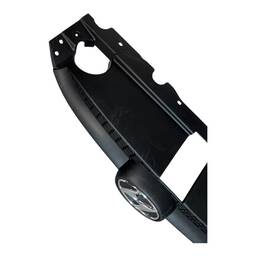 GRADE SUPERIOR IX35 2016/ 2021