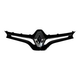 GRADE FLUENCE 2015 2016 A 2018 ORIGINAL 