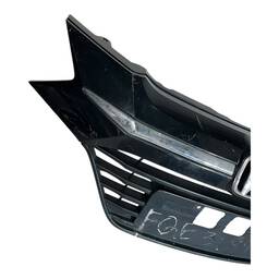 GRADE HR-V 2016 A 2018 COM DETALHES 