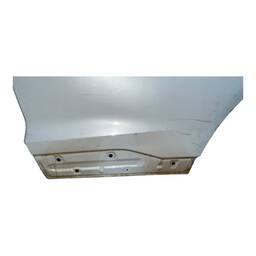 PORTA TRASEIRA ESQUERDA KICKS 2017 2018 A 2024